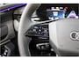 Audi Q5 Sportback 2.0 TFSI e-hybrid QUATTRO 299Pk |Black|21inch|Pano|Sfeer|360|