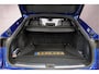 Audi Q5 Sportback 2.0 TFSI e-hybrid QUATTRO 299Pk |Black|21inch|Pano|Sfeer|360|