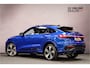 Audi Q5 Sportback 2.0 TFSI e-hybrid QUATTRO 299Pk |Black|21inch|Pano|Sfeer|360|