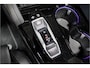 Audi Q5 Sportback 2.0 TFSI e-hybrid QUATTRO 299Pk |Black|21inch|Pano|Sfeer|360|