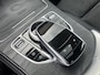 Mercedes-Benz GLC Coupe 250 4MATIC Busin.Sol. AMG | LED | Trekhaak | Camera