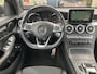 Mercedes-Benz GLC Coupe 250 4MATIC Busin.Sol. AMG | LED | Trekhaak | Camera