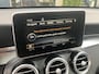 Mercedes-Benz GLC Coupe 250 4MATIC Busin.Sol. AMG | LED | Trekhaak | Camera