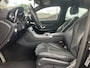 Mercedes-Benz GLC Coupe 250 4MATIC Busin.Sol. AMG | LED | Trekhaak | Camera