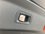 Mercedes-Benz GLC Coupe 250 4MATIC Busin.Sol. AMG | LED | Trekhaak | Camera