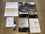Mercedes-Benz GLC Coupe 250 4MATIC Busin.Sol. AMG | LED | Trekhaak | Camera