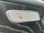 Mercedes-Benz GLC Coupe 250 4MATIC Busin.Sol. AMG | LED | Trekhaak | Camera