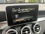 Mercedes-Benz GLC Coupe 250 4MATIC Busin.Sol. AMG | LED | Trekhaak | Camera