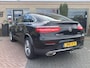 Mercedes-Benz GLC Coupe 250 4MATIC Busin.Sol. AMG | LED | Trekhaak | Camera