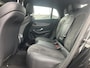 Mercedes-Benz GLC Coupe 250 4MATIC Busin.Sol. AMG | LED | Trekhaak | Camera