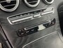 Mercedes-Benz GLC Coupe 250 4MATIC Busin.Sol. AMG | LED | Trekhaak | Camera