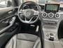 Mercedes-Benz GLC Coupe 250 4MATIC Busin.Sol. AMG | LED | Trekhaak | Camera