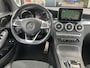 Mercedes-Benz GLC Coupe 250 4MATIC Busin.Sol. AMG | LED | Trekhaak | Camera