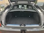 Mercedes-Benz GLC Coupe 250 4MATIC Busin.Sol. AMG | LED | Trekhaak | Camera