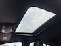 Mercedes-Benz GLC Coupe 250 4MATIC Busin.Sol. AMG | LED | Trekhaak | Camera