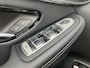 Mercedes-Benz GLC Coupe 250 4MATIC Busin.Sol. AMG | LED | Trekhaak | Camera