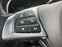 Mercedes-Benz GLC Coupe 250 4MATIC Busin.Sol. AMG | LED | Trekhaak | Camera