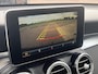 Mercedes-Benz GLC Coupe 250 4MATIC Busin.Sol. AMG | LED | Trekhaak | Camera