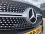 Mercedes-Benz GLC Coupe 250 4MATIC Busin.Sol. AMG | LED | Trekhaak | Camera