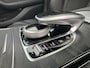 Mercedes-Benz GLC Coupe 250 4MATIC Busin.Sol. AMG | LED | Trekhaak | Camera