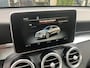 Mercedes-Benz GLC Coupe 250 4MATIC Busin.Sol. AMG | LED | Trekhaak | Camera