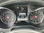 Mercedes-Benz GLC Coupe 250 4MATIC Busin.Sol. AMG | LED | Trekhaak | Camera