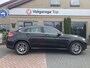 Mercedes-Benz GLC Coupe 250 4MATIC Busin.Sol. AMG | LED | Trekhaak | Camera