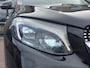 Mercedes-Benz GLC Coupe 250 4MATIC Busin.Sol. AMG | LED | Trekhaak | Camera