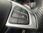 Mercedes-Benz GLC Coupe 250 4MATIC Busin.Sol. AMG | LED | Trekhaak | Camera