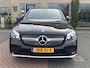 Mercedes-Benz GLC Coupe 250 4MATIC Busin.Sol. AMG | LED | Trekhaak | Camera