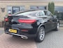 Mercedes-Benz GLC Coupe 250 4MATIC Busin.Sol. AMG | LED | Trekhaak | Camera
