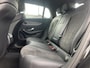Mercedes-Benz GLC Coupe 250 4MATIC Busin.Sol. AMG | LED | Trekhaak | Camera