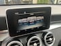 Mercedes-Benz GLC Coupe 250 4MATIC Busin.Sol. AMG | LED | Trekhaak | Camera