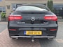 Mercedes-Benz GLC Coupe 250 4MATIC Busin.Sol. AMG | LED | Trekhaak | Camera
