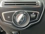 Mercedes-Benz GLC Coupe 250 4MATIC Busin.Sol. AMG | LED | Trekhaak | Camera