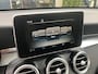 Mercedes-Benz GLC Coupe 250 4MATIC Busin.Sol. AMG | LED | Trekhaak | Camera