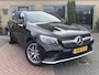 Mercedes-Benz GLC Coupe 250 4MATIC Busin.Sol. AMG | LED | Trekhaak | Camera