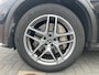 Mercedes-Benz GLC Coupe 250 4MATIC Busin.Sol. AMG | LED | Trekhaak | Camera