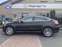 Mercedes-Benz GLC Coupe 250 4MATIC Busin.Sol. AMG | LED | Trekhaak | Camera