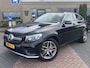 Mercedes-Benz GLC Coupe 250 4MATIC Busin.Sol. AMG | LED | Trekhaak | Camera
