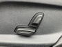 Mercedes-Benz GLC Coupe 250 4MATIC Busin.Sol. AMG | LED | Trekhaak | Camera