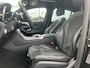 Mercedes-Benz GLC Coupe 250 4MATIC Busin.Sol. AMG | LED | Trekhaak | Camera