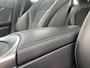 Mercedes-Benz GLC Coupe 250 4MATIC Busin.Sol. AMG | LED | Trekhaak | Camera