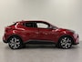 Toyota C-HR / C-HR+ 1.8 Hybrid Style