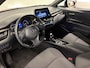 Toyota C-HR / C-HR+ 1.8 Hybrid Style