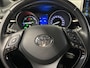 Toyota C-HR / C-HR+ 1.8 Hybrid Style