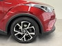 Toyota C-HR / C-HR+ 1.8 Hybrid Style
