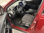 Toyota C-HR / C-HR+ 1.8 Hybrid Style