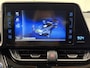 Toyota C-HR / C-HR+ 1.8 Hybrid Style