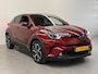 Toyota C-HR / C-HR+ 1.8 Hybrid Style